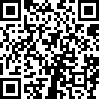 QR-код страницы компании КВТ - Система QR-код страницы компании КВТ - Система