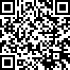 QR-код страницы компании L-tek QR-код страницы компании L-tek
