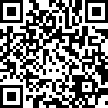 QR-код страницы компании Лабаз QR-код страницы компании Лабаз