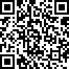 QR-код страницы компании Лаби QR-код страницы компании Лаби