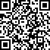 QR-код страницы компании LabResta QR-код страницы компании LabResta