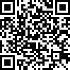 QR-код страницы компании ЛАД и К