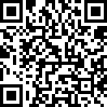 QR-код страницы компании LAGERHOLM FINNSAUNA QR-код страницы компании LAGERHOLM FINNSAUNA