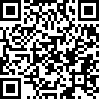 QR-код страницы компании Лагоза QR-код страницы компании Лагоза