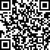 QR-код страницы компании Ламинар Украина QR-код страницы компании Ламинар Украина