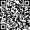 QR-код страницы компании LAMISOL ТМ QR-код страницы компании LAMISOL ТМ