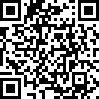QR-код страницы компании Лампарт Украина QR-код страницы компании Лампарт Украина