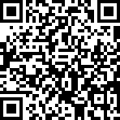 QR-код страницы компании МГК СОЮЗ QR-код страницы компании МГК СОЮЗ