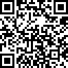 QR-код страницы компании Ландшафт QR-код страницы компании Ландшафт