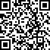 QR-код страницы компании LaserCWM QR-код страницы компании LaserCWM