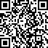 QR-код страницы компании НПП Лаваль QR-код страницы компании НПП Лаваль