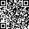 QR-код страницы компании Лавита - строй QR-код страницы компании Лавита - строй
