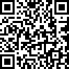 QR-код страницы компании Лавриенко