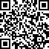 QR-код страницы компании Лебедь И.В. QR-код страницы компании Лебедь И.В.
