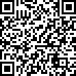 QR-код страницы компании ЛЕГАТ ЛТД ПЛЮС QR-код страницы компании ЛЕГАТ ЛТД ПЛЮС
