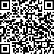 QR-код страницы компании Легион маркетинг QR-код страницы компании Легион маркетинг