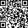 QR-код страницы компании Леготерм QR-код страницы компании Леготерм