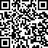 QR-код страницы компании Легпар