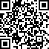 QR-код страницы компании Лекана QR-код страницы компании Лекана