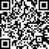 QR-код страницы компании ЛЕКСИНВЕСТ QR-код страницы компании ЛЕКСИНВЕСТ