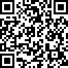 QR-код страницы компании Лемберг, ВЦ QR-код страницы компании Лемберг, ВЦ