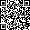 QR-код страницы компании Lengtek Industrial Co., Ltd QR-код страницы компании Lengtek Industrial Co., Ltd