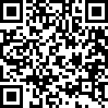 QR-код страницы компании Интер Плюс QR-код страницы компании Интер Плюс