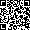 QR-код страницы компании Леобуд QR-код страницы компании Леобуд