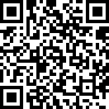 QR-код страницы компании Климат Техника QR-код страницы компании Климат Техника