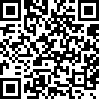 QR-код страницы компании Леонов QR-код страницы компании Леонов