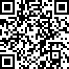QR-код страницы компании Лео-Трейд QR-код страницы компании Лео-Трейд