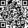 QR-код страницы компании Лещинко QR-код страницы компании Лещинко