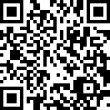 QR-код страницы компании Лесси