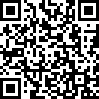 QR-код страницы компании Лаборатория Энергии Тепла QR-код страницы компании Лаборатория Энергии Тепла