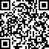 QR-код страницы компании Лев QR-код страницы компании Лев