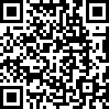 QR-код страницы компании Левашов QR-код страницы компании Левашов