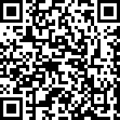QR-код страницы компании Левицкая QR-код страницы компании Левицкая