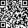 QR-код страницы компании Levran QR-код страницы компании Levran