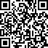 QR-код страницы компании ЛЕКС QR-код страницы компании ЛЕКС
