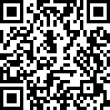 QR-код страницы компании Лиаг Техник Сервис Украина QR-код страницы компании Лиаг Техник Сервис Украина