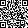 QR-код страницы компании Лиаг Техник Сервис Украина QR-код страницы компании Лиаг Техник Сервис Украина