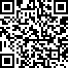 QR-код страницы компании Восточная энергосберегающая компания QR-код страницы компании Восточная энергосберегающая компания