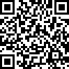 QR-код страницы компании Ликон Украина ЛТД QR-код страницы компании Ликон Украина ЛТД