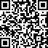 QR-код страницы компании Лидер Климат QR-код страницы компании Лидер Климат