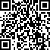 QR-код страницы компании ЛидерЮг QR-код страницы компании ЛидерЮг