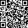 QR-код страницы компании Liebert-HIROSS QR-код страницы компании Liebert-HIROSS