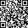 QR-код страницы компании Строительная компания Лайф-буд QR-код страницы компании Строительная компания Лайф-буд