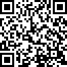 QR-код страницы компании Лифот QR-код страницы компании Лифот
