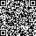 QR-код страницы компании Лига-плюс QR-код страницы компании Лига-плюс