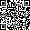 QR-код страницы компании Лигарес QR-код страницы компании Лигарес
